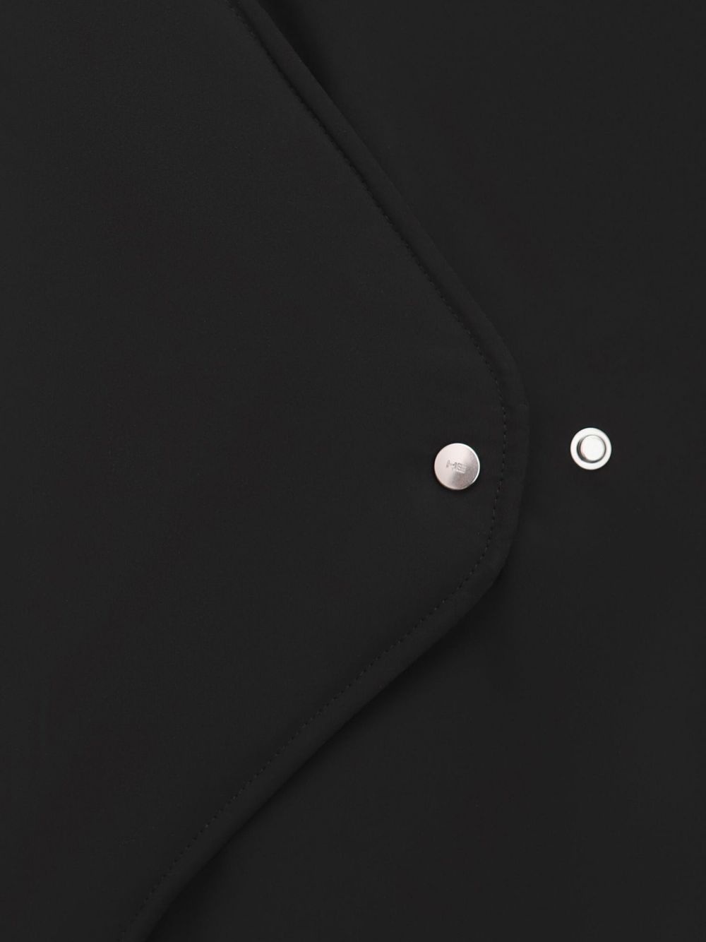 Concordance Puffed trousers - 4