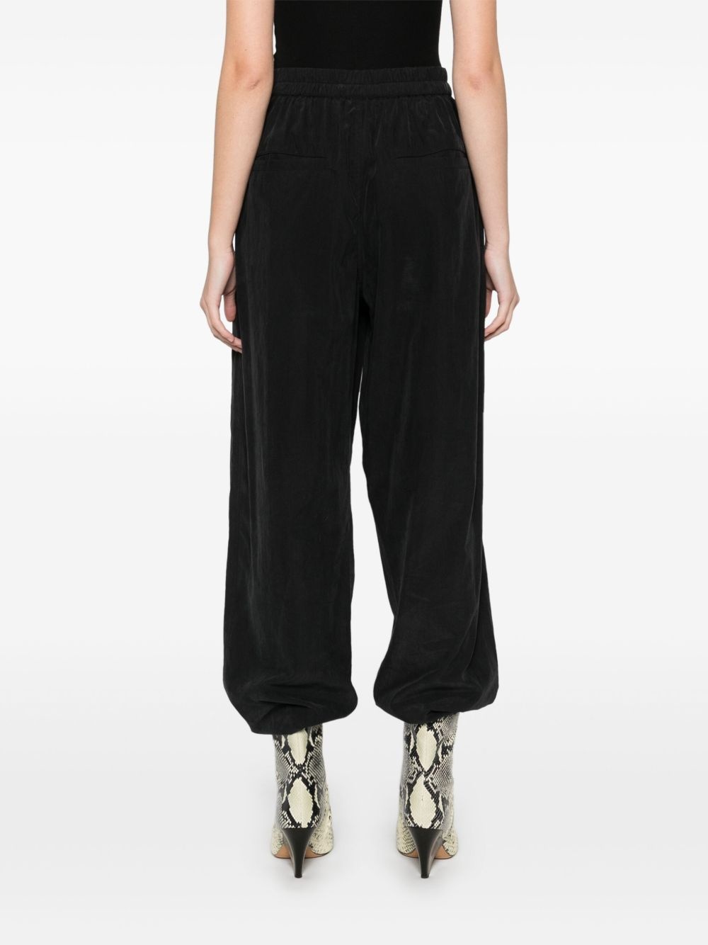 Hectorina trousers - 4