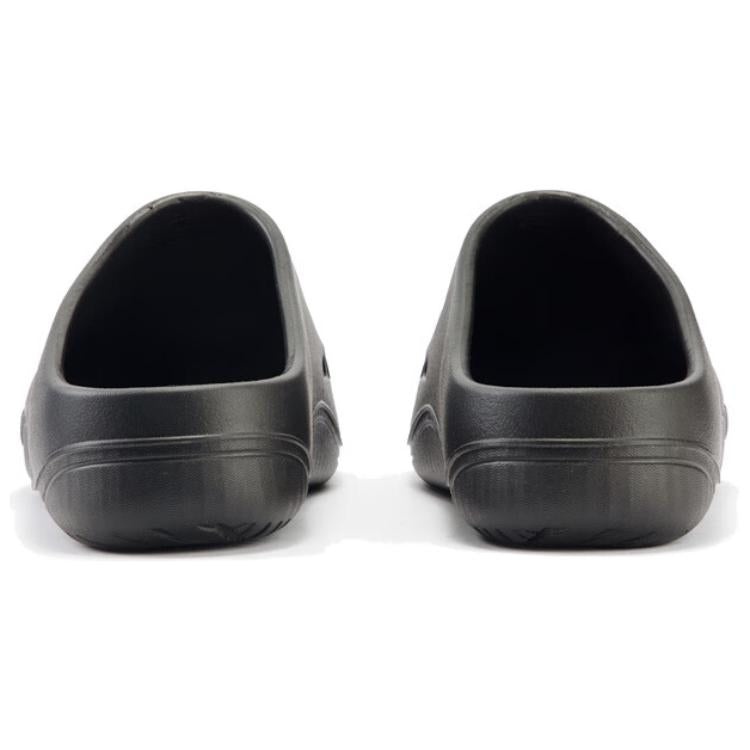 PUMA Wave Mule 'Black' 399050-03 - 5