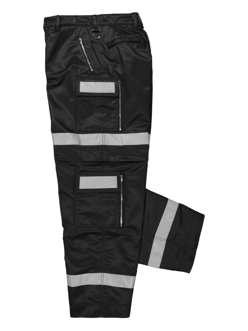 Workwear trousers 3