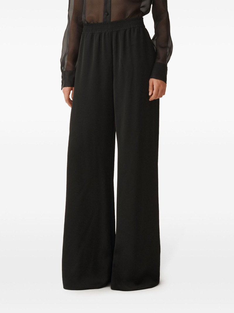 wide-leg trousers 3