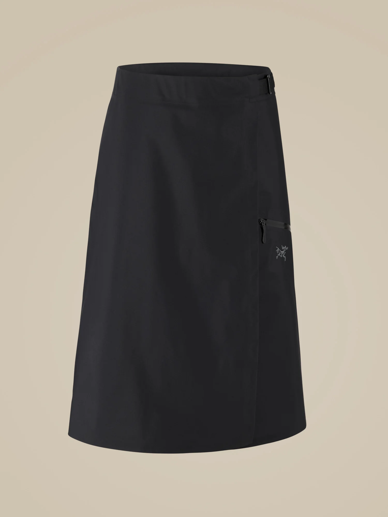 Beta SL Skirt - 1