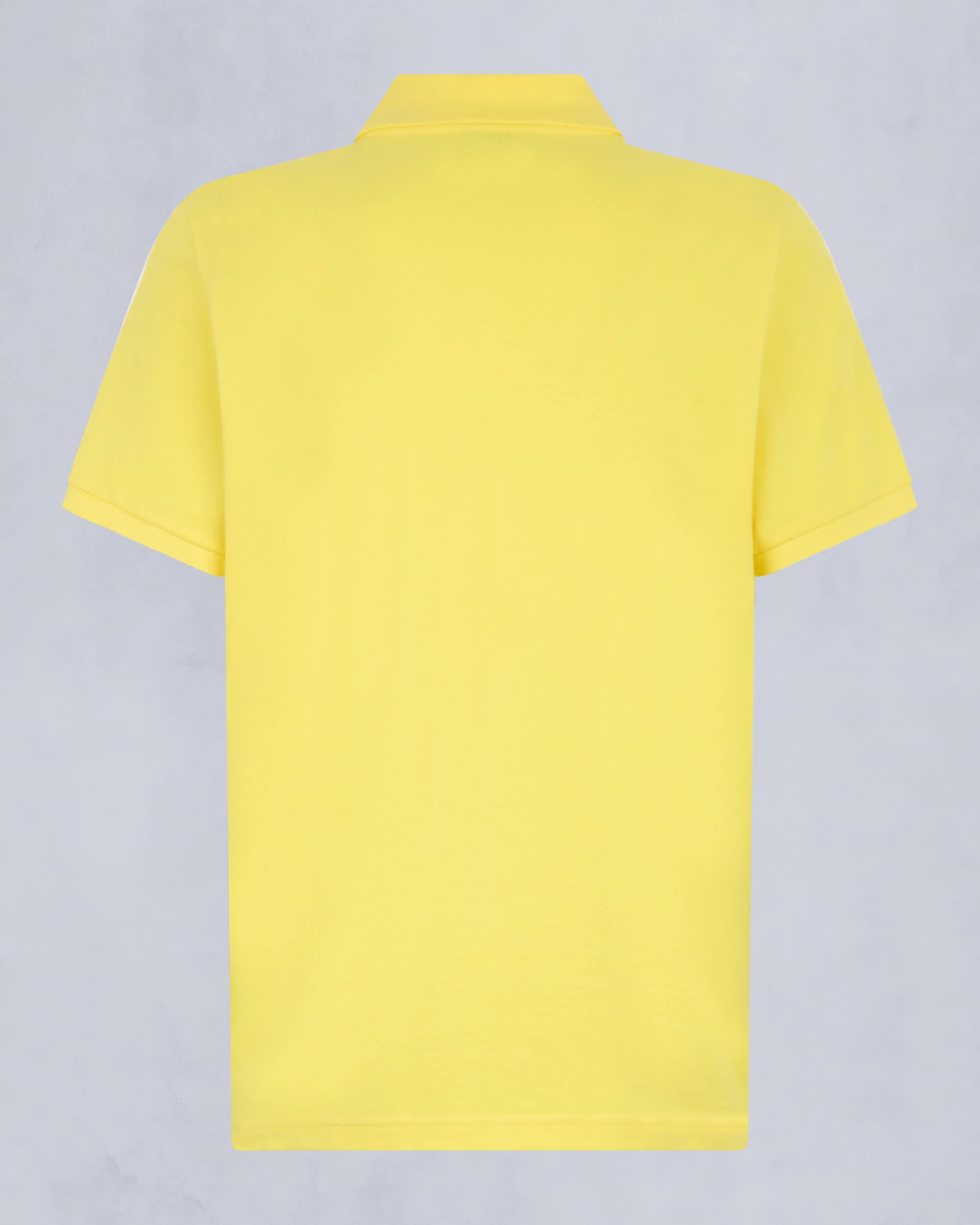 EVERETT POLO - 6