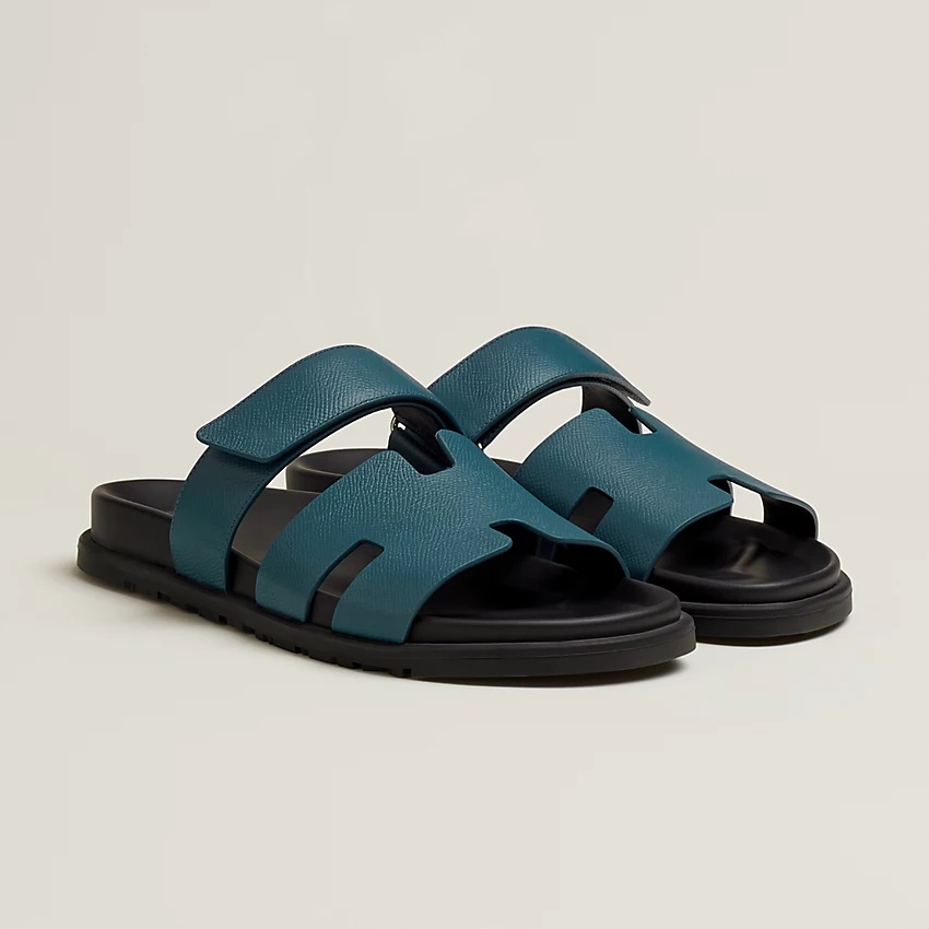 Chypre sandal - 1