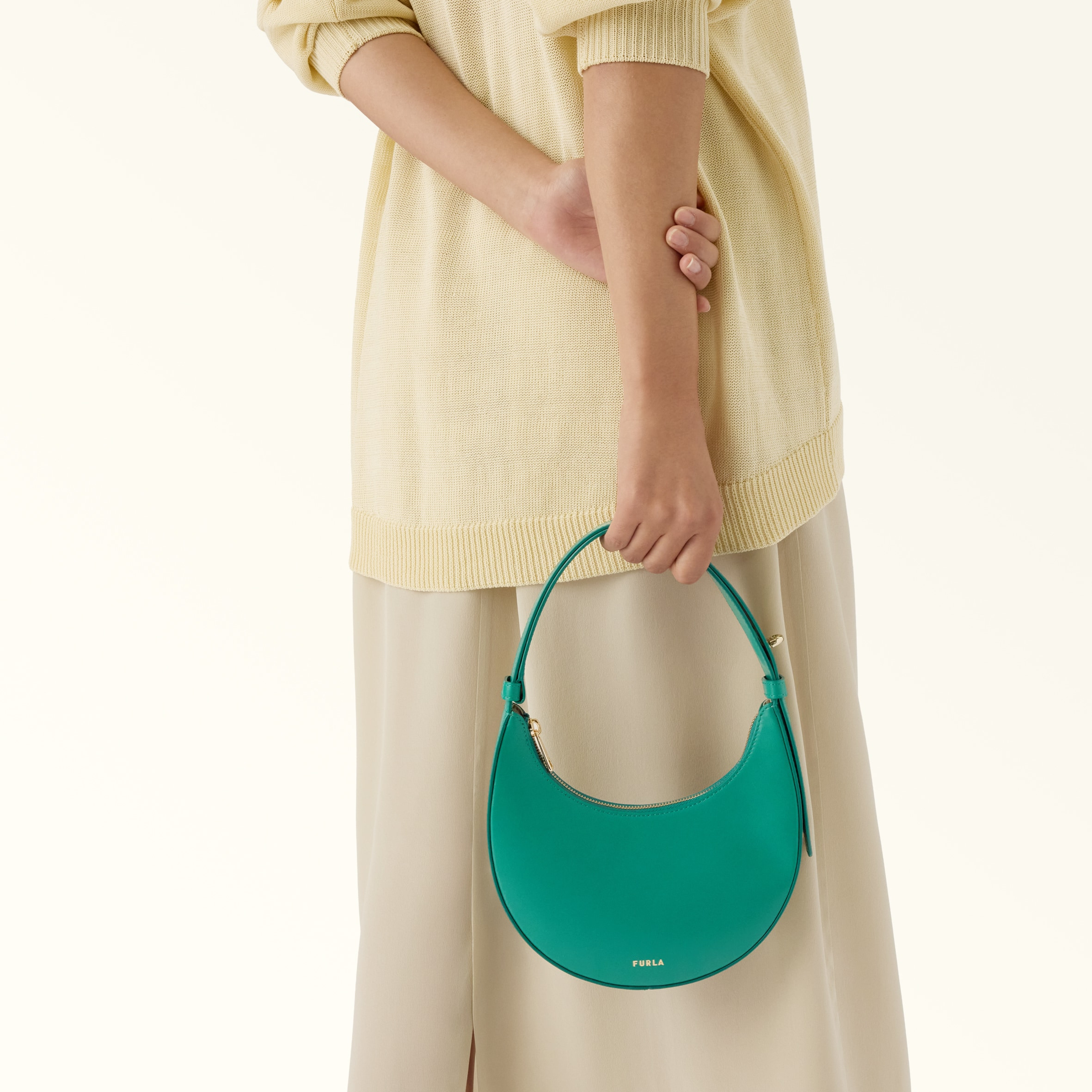 Furla Delizia - 6