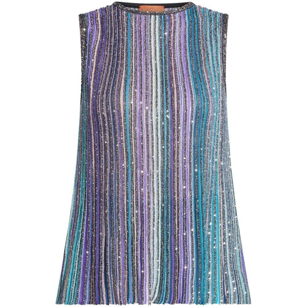 Missoni MISSONI TOPS - 1