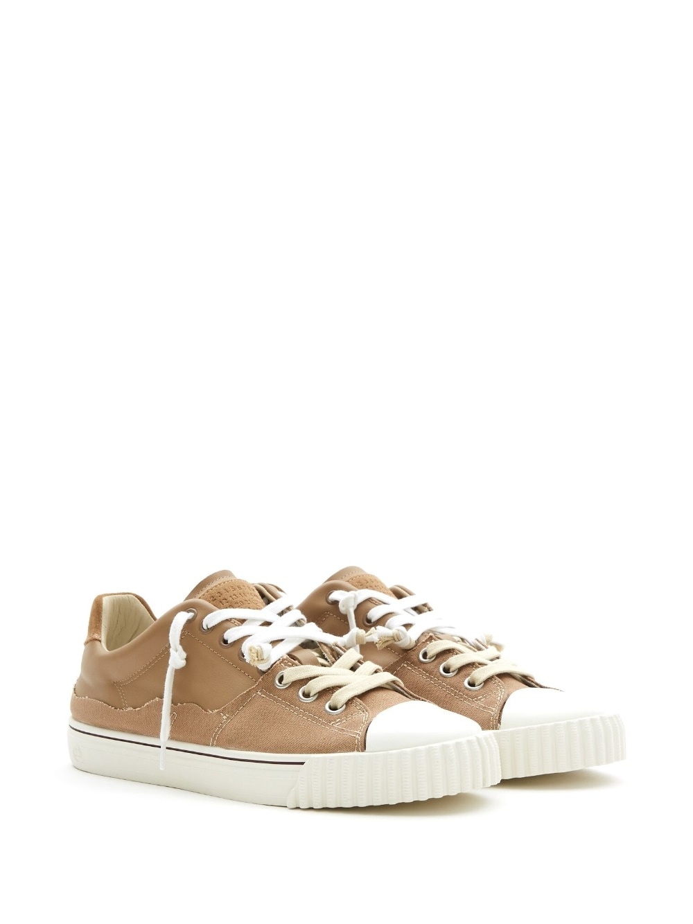 New Evolution low-top sneakers - 2