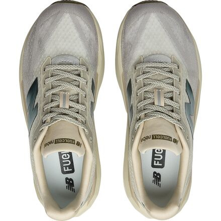 FuelCell Rebel v5 Running Shoe - Women's - 3