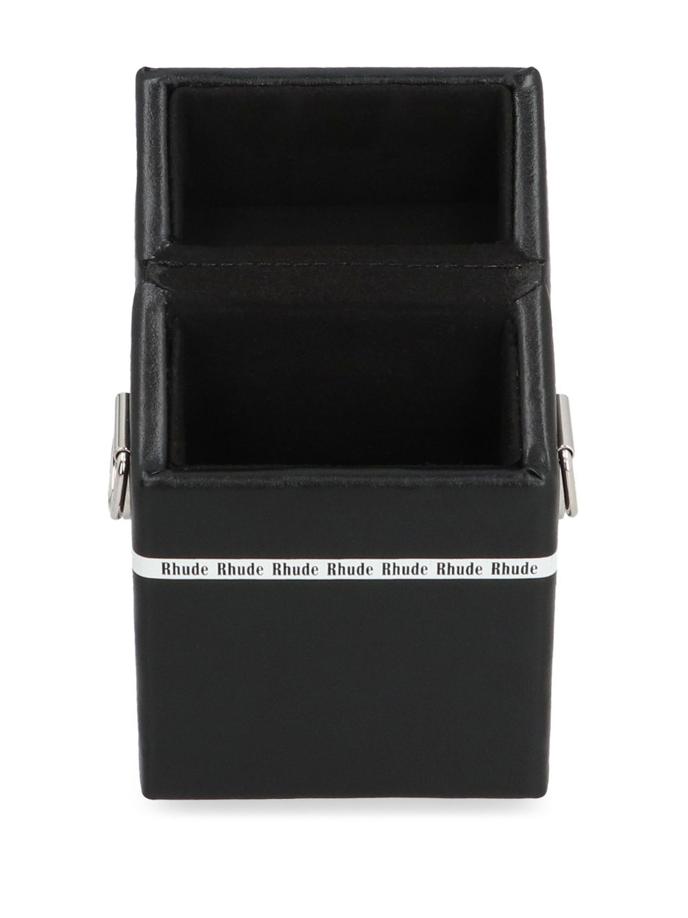 Fumer Mal messenger bag - 4