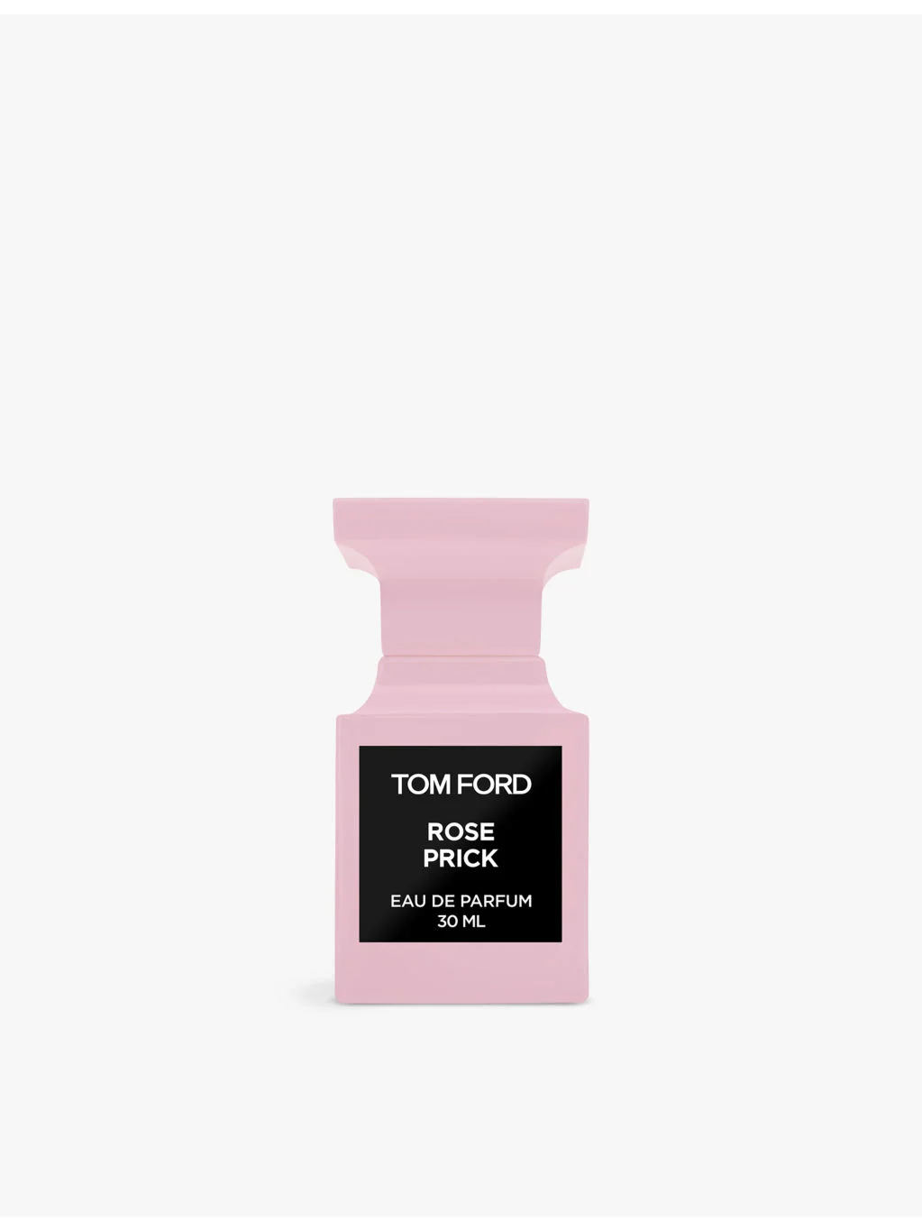 Rose Prick eau de parfum 30ml - 1