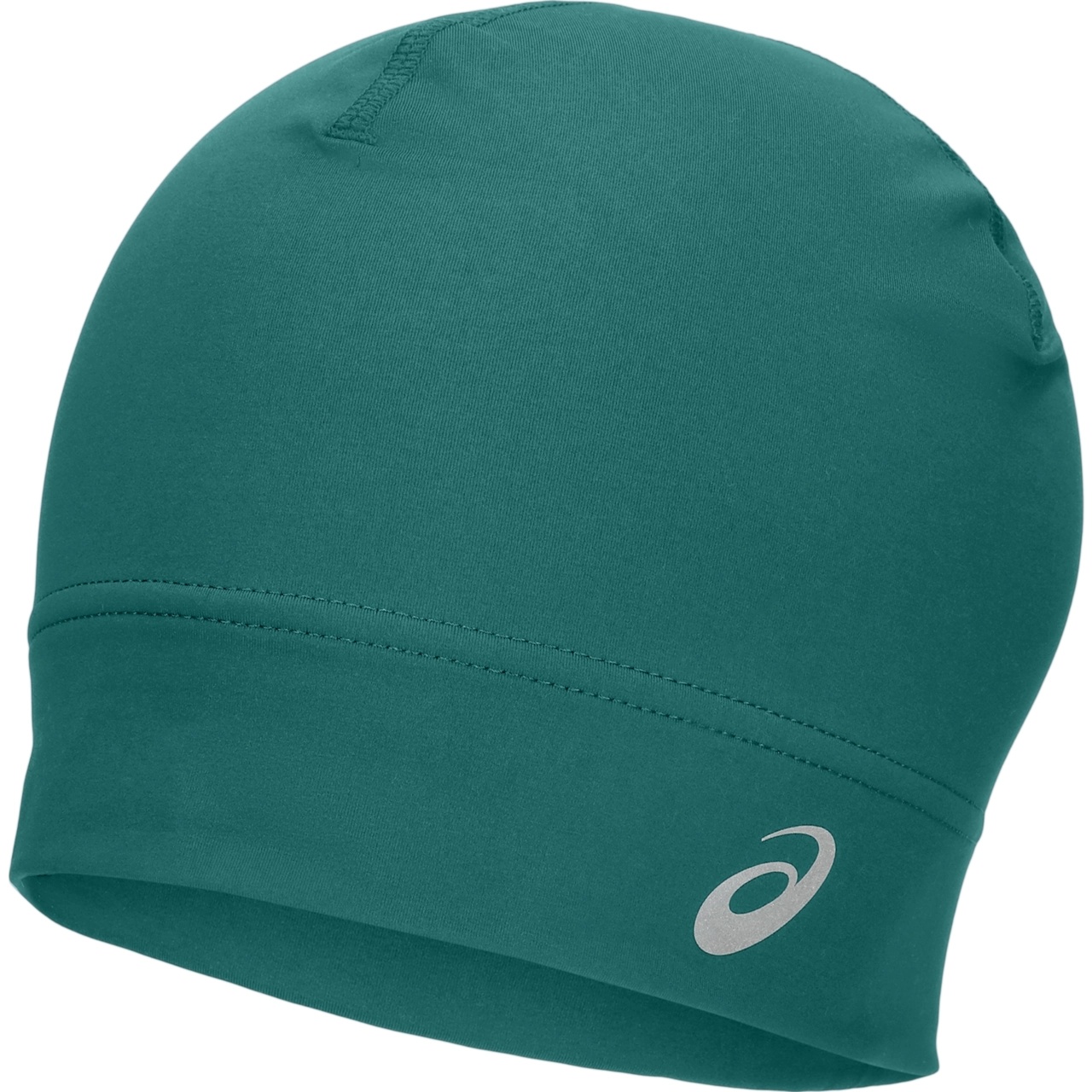 SPORT LOGO BEANIE - 1