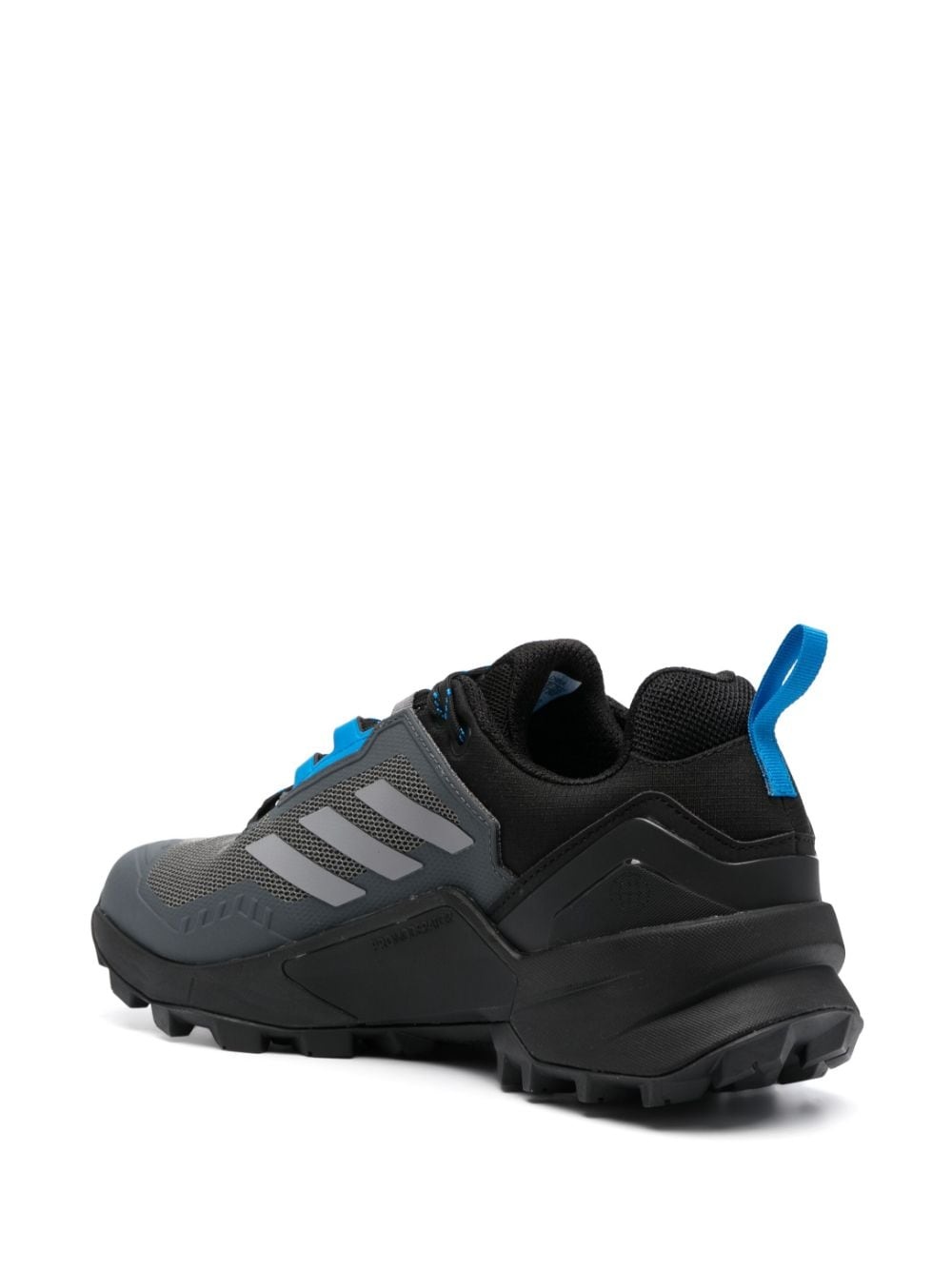 GORE-TEX Swift R3 Terrex sneakers - 3