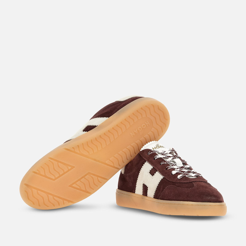 Sneakers Hogan Cool 5