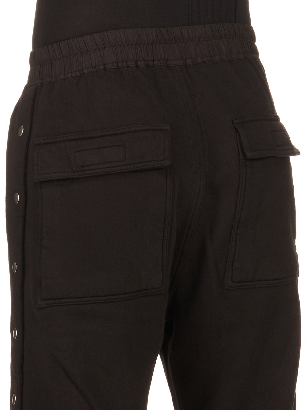 PANTS - 5