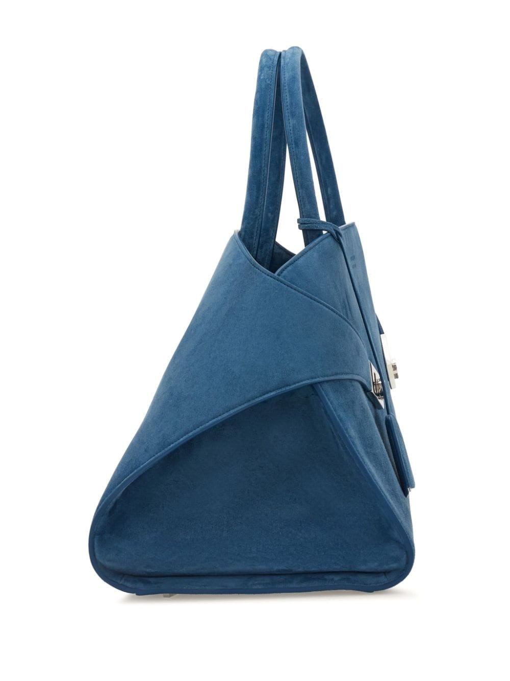Hug handbag - 5