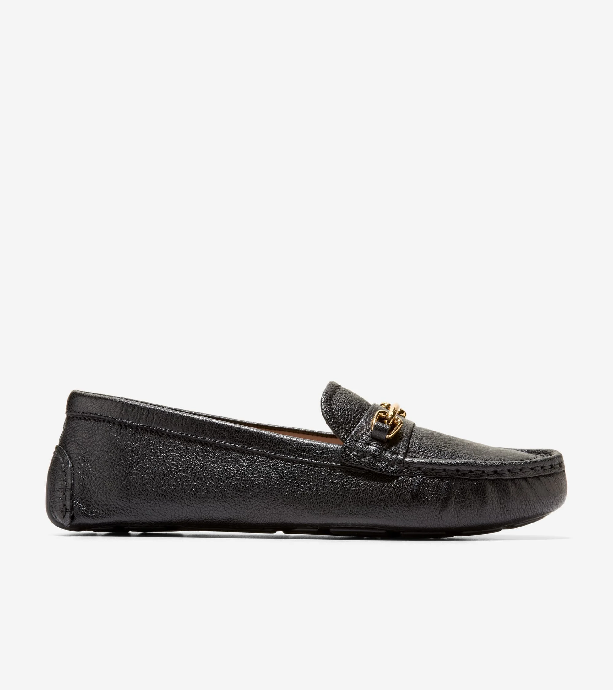 Women's Emeryn Horsebit Driving Shoes - 1