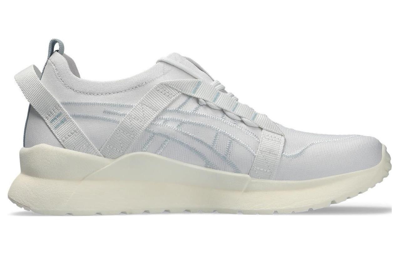 ASICS Gel Lyte 3 CM 1.95 x CFCL 'White' 1203A267-100 - 2