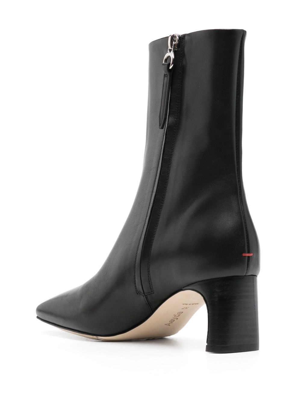 60mm Tabitha boots - 3