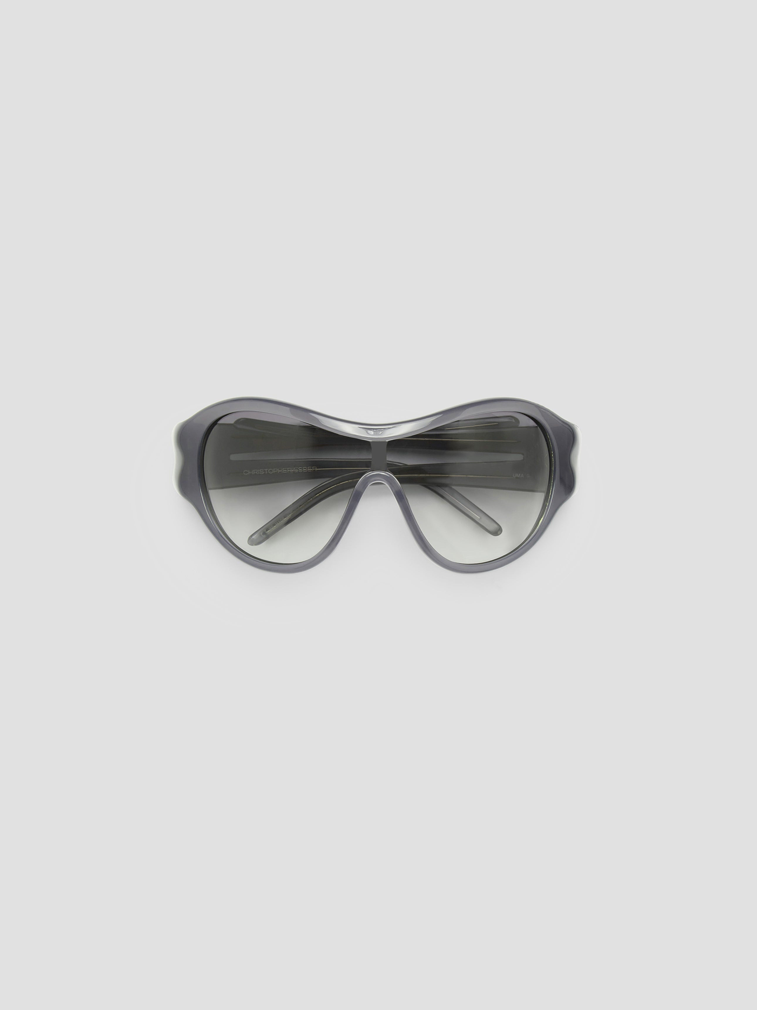 Uma 98 Sunglasses - 4