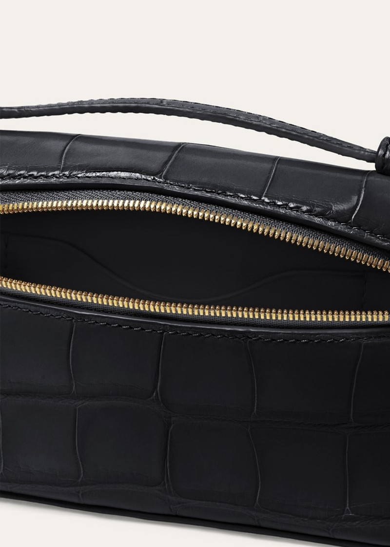 Extra Pocket Mini Pouch 3