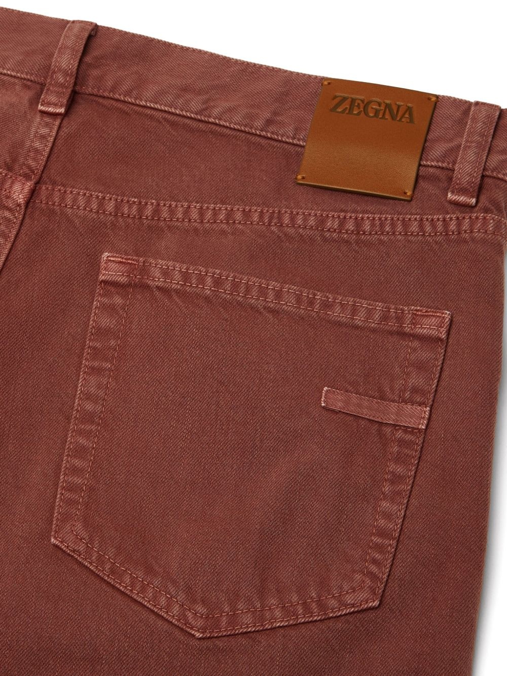 Roccia jeans - 3