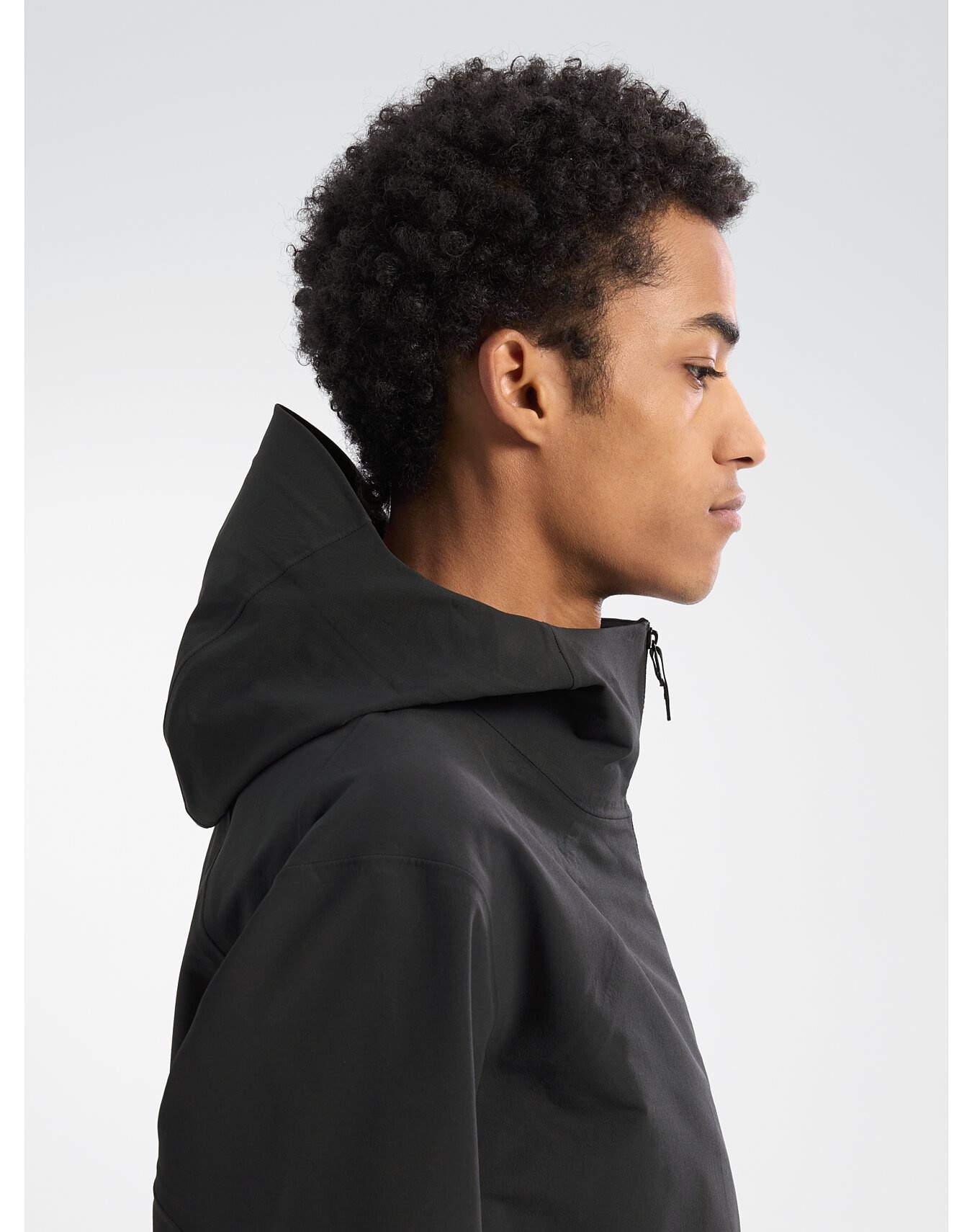 ジャケット・アウター VEILANCE ISOGON MX JACKET BLACK M 楽天市場】ARCTERYX Veillance アークテリクス ヴェイランス
