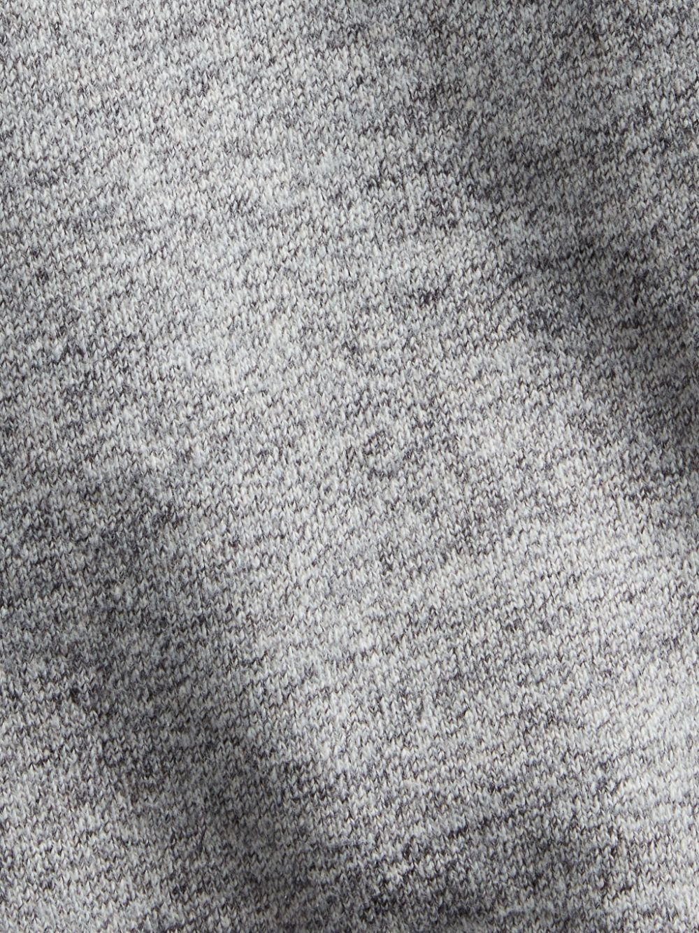 fleece jumper - 3