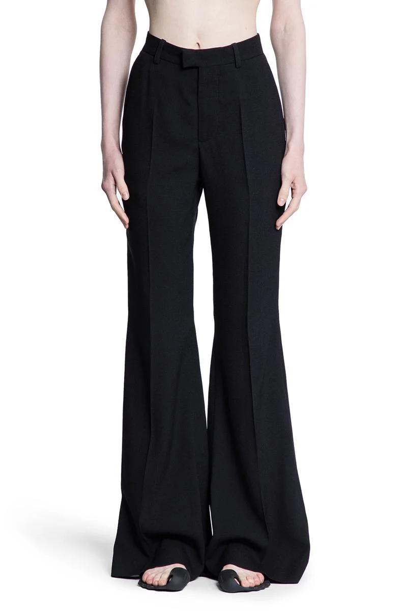 Balenciaga Trousers - 1