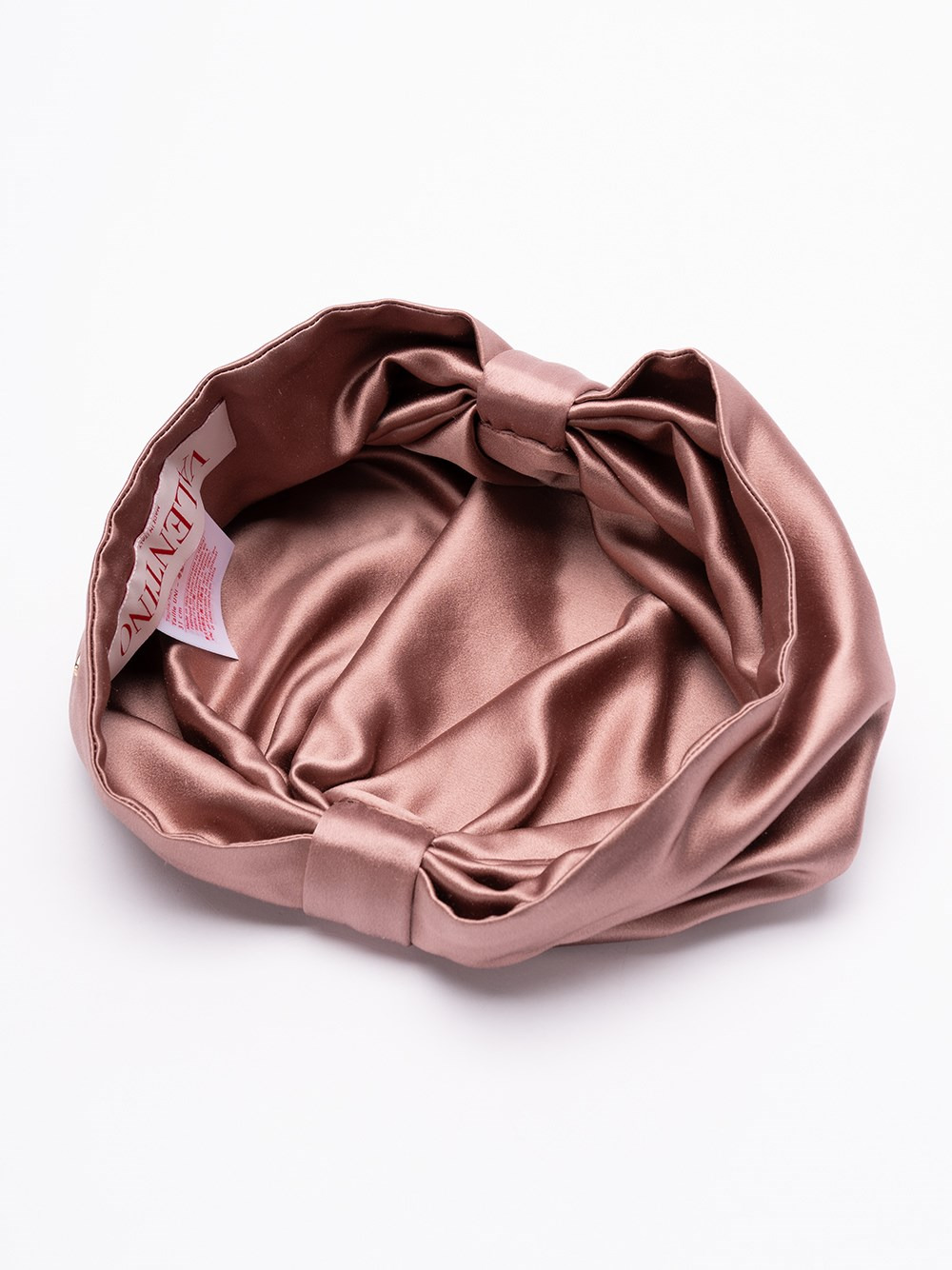 Turban - 5