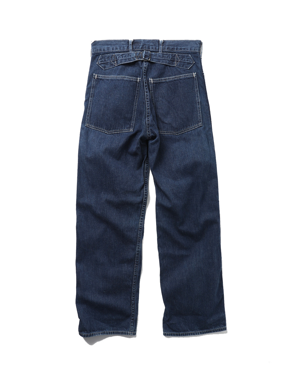 Buzz Rickson's × BEAMS BOY - Buzz Rickson's × BEAMS BOY - 8