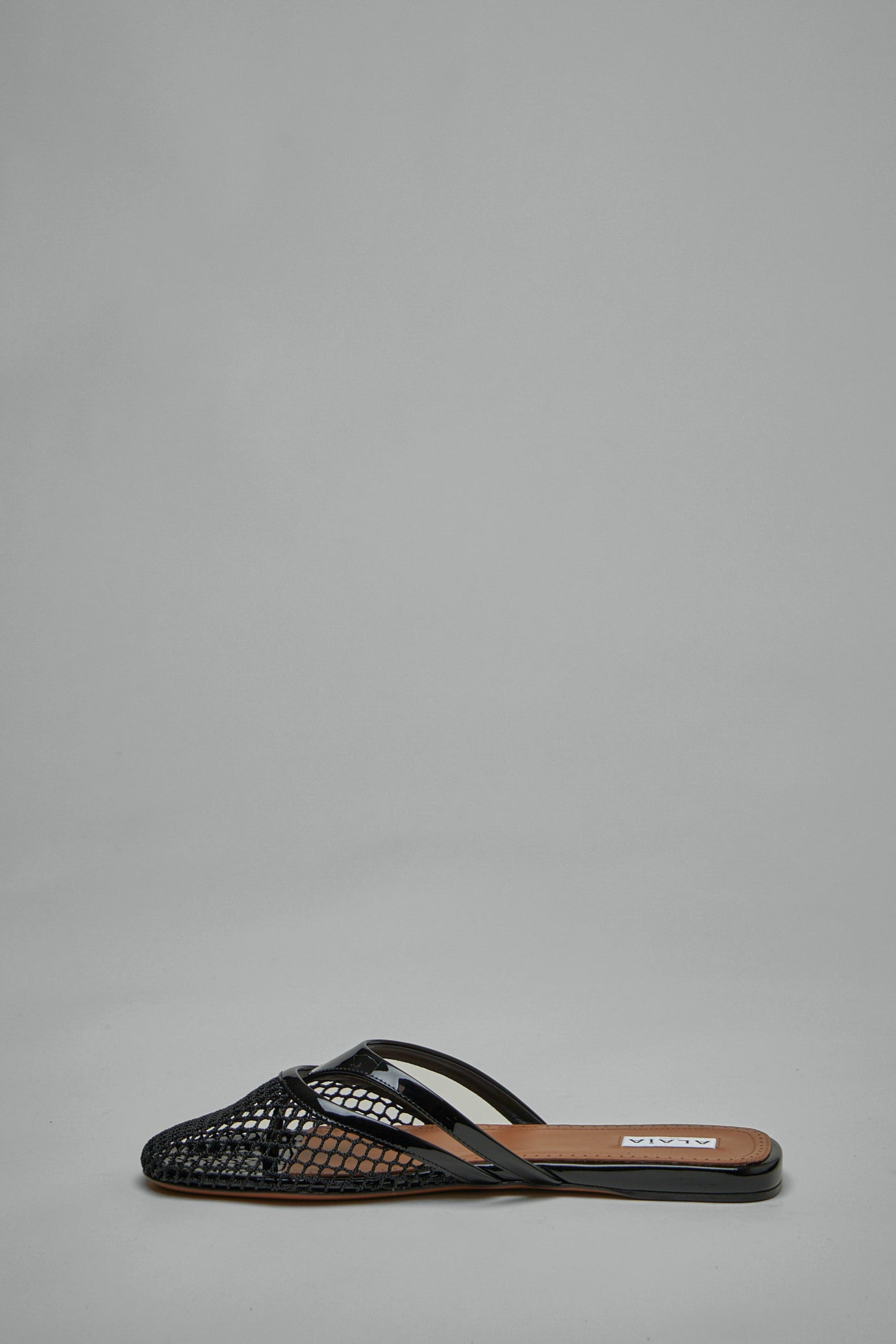 Net Mules - 3