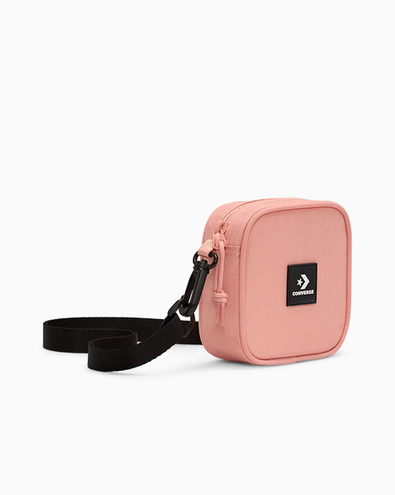 Floating Pocket Pouch 5