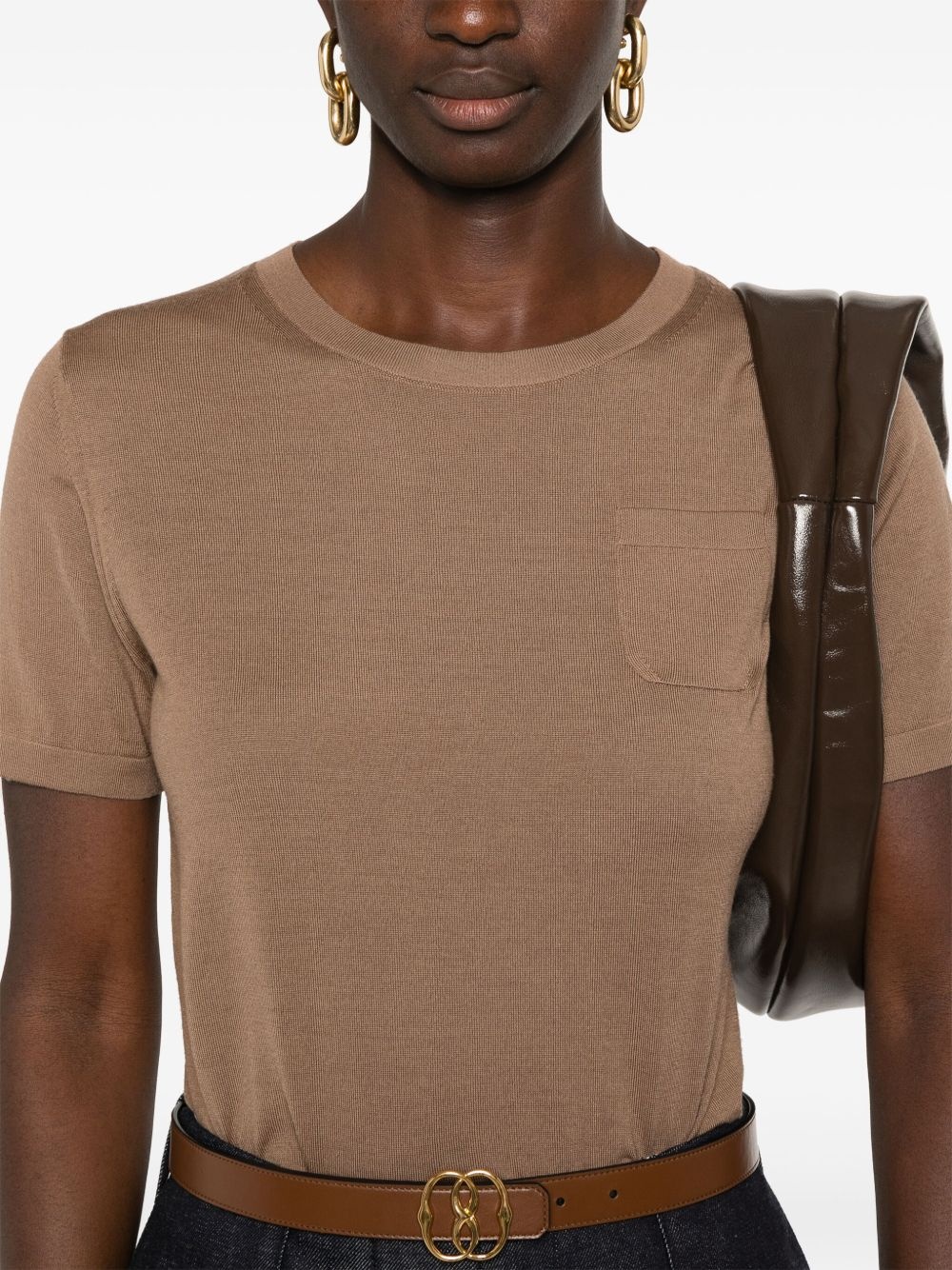 Egidio T-shirt - 5