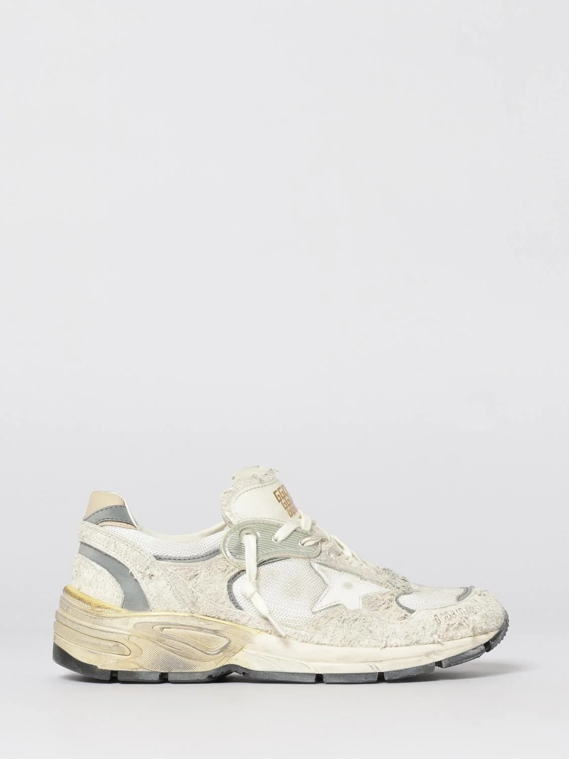 Sneakers woman Golden Goose - 1