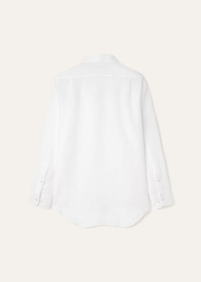 André Shirt - 6