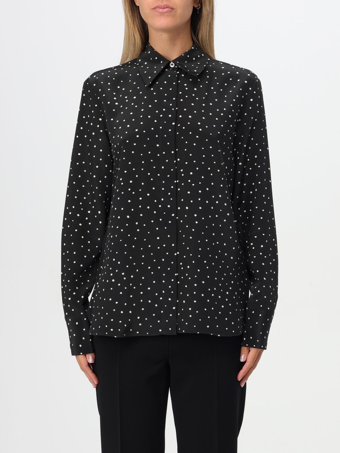 Shirt woman Max Mara - 1