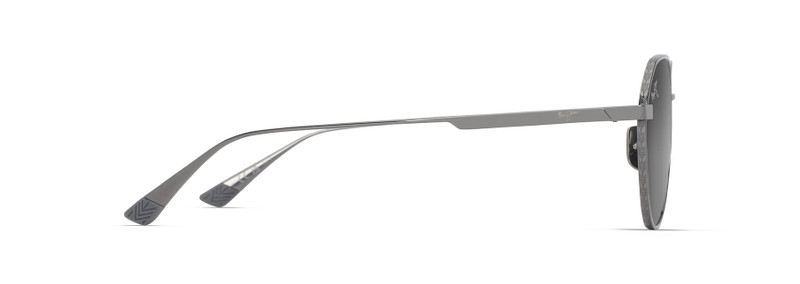 KAULANA ASIAN FIT 3