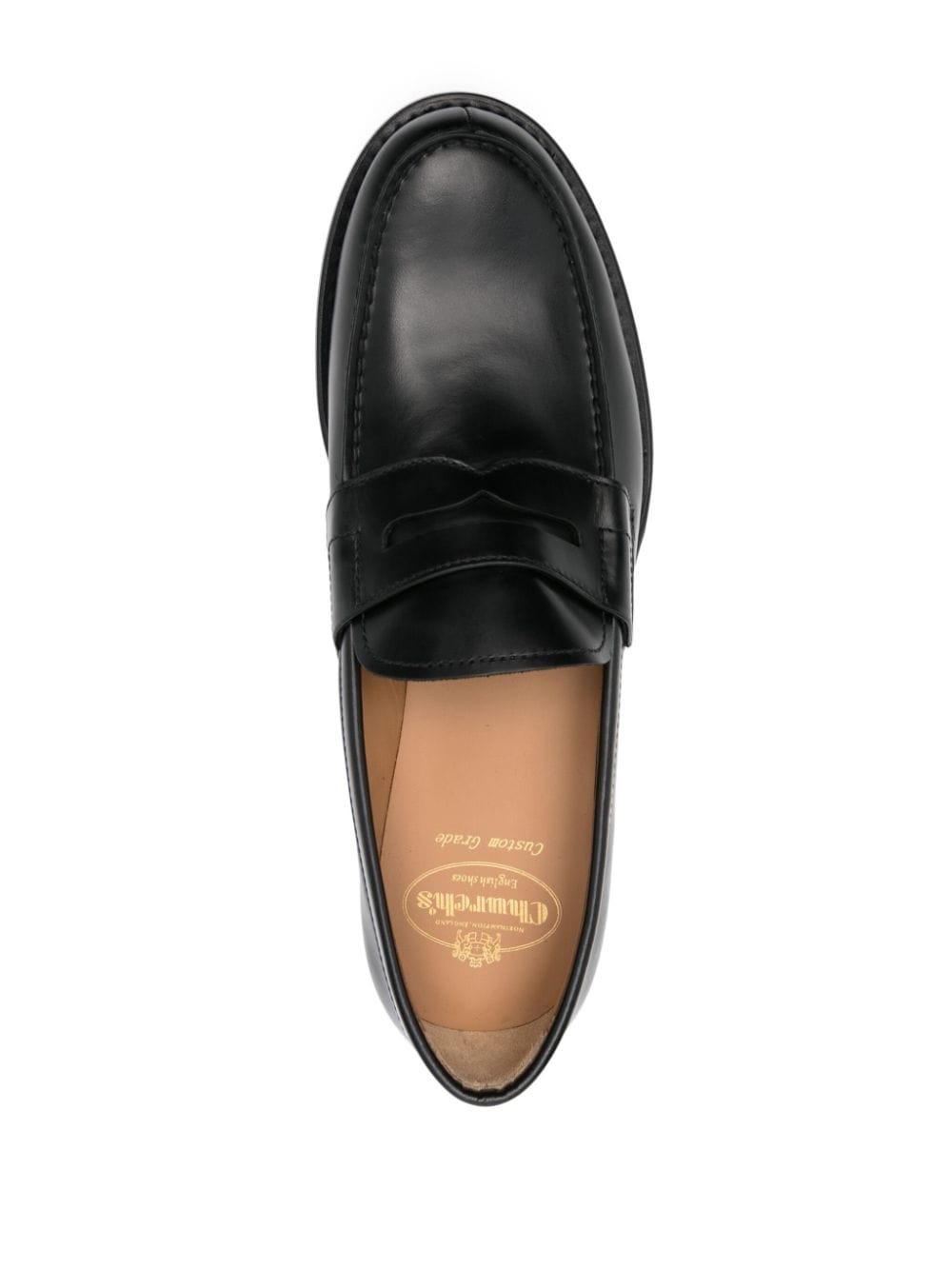 Gateshead loafers - 4