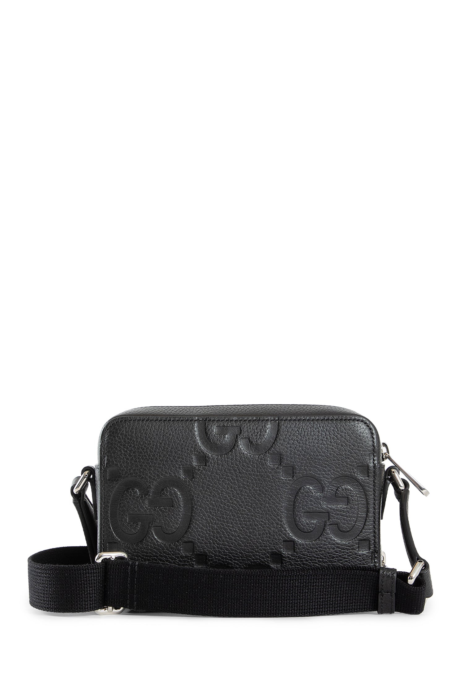 Mini-Bags - 3