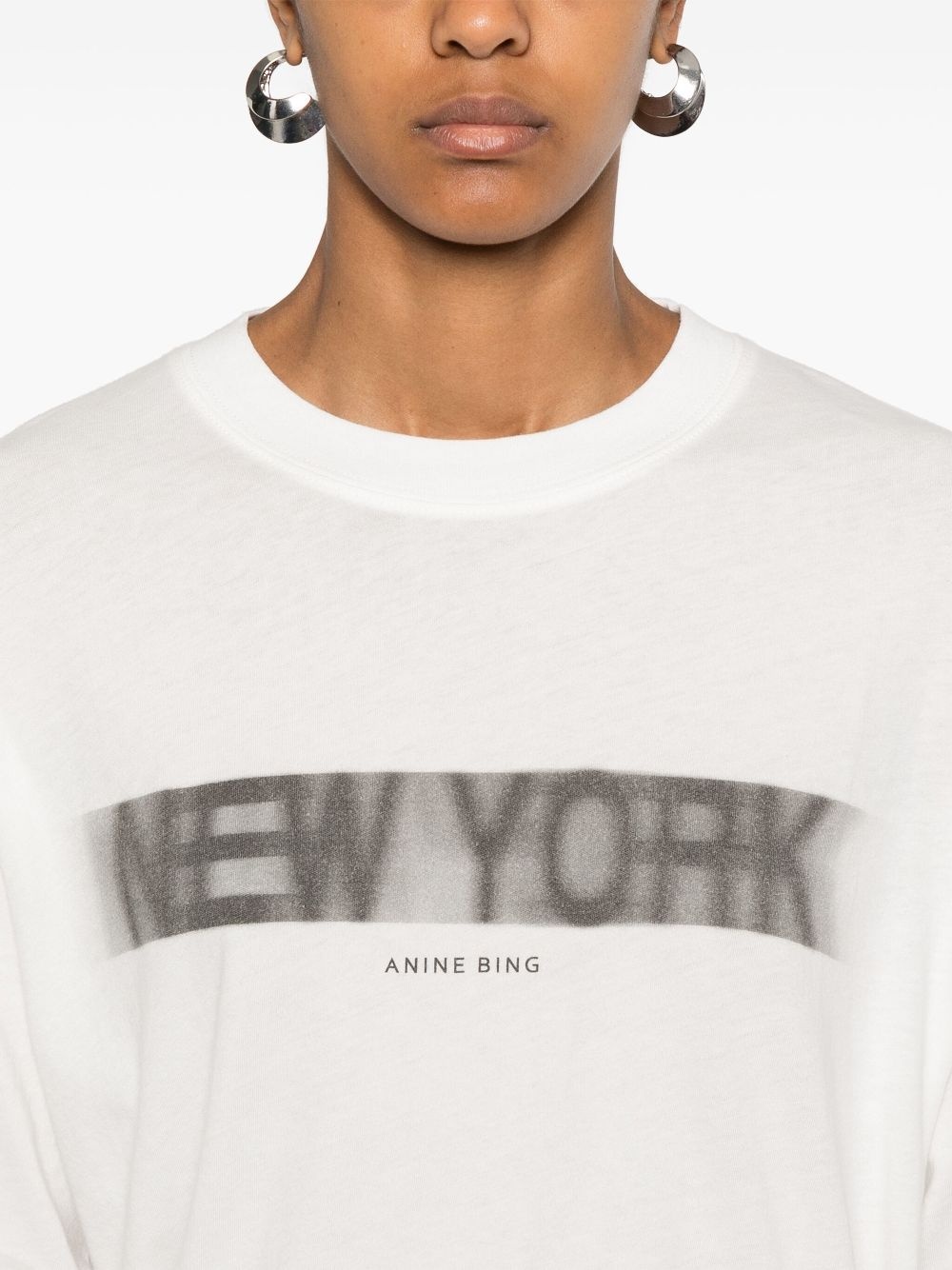 Cason T-shirt - 5