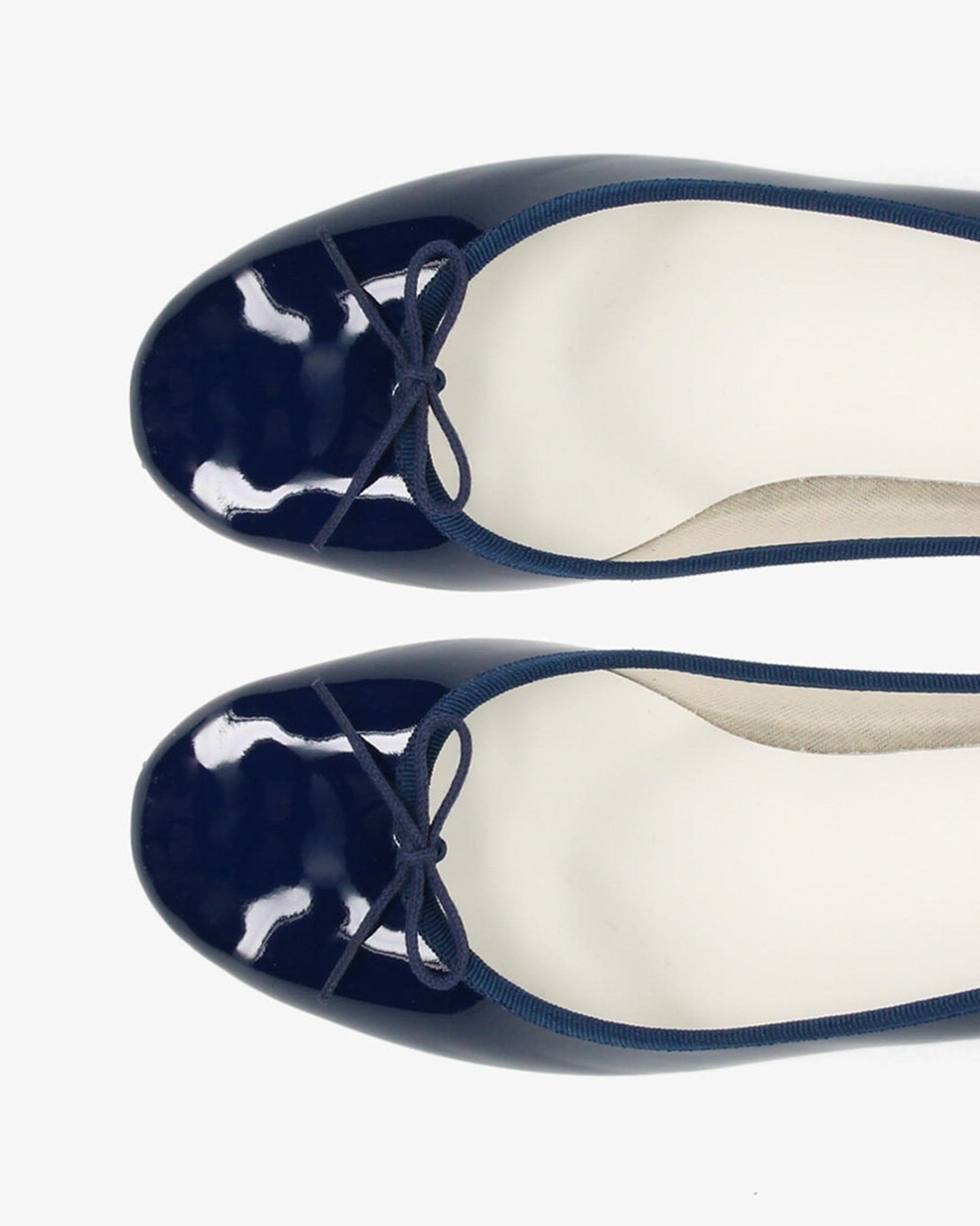 CAMILLE BALLERINAS - 3