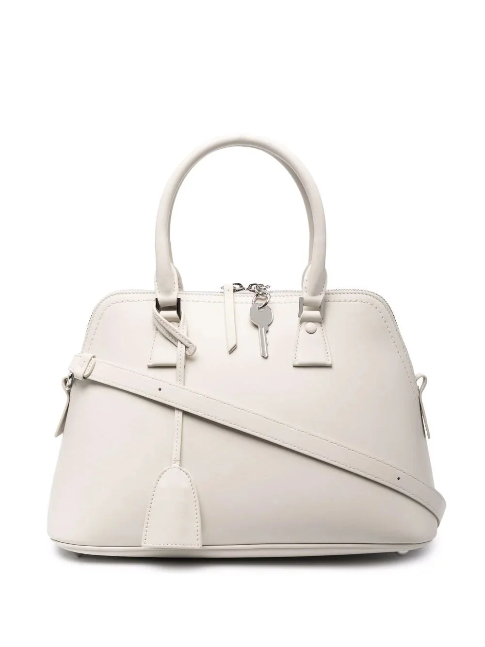 medium 5AC shoulder bag - 1