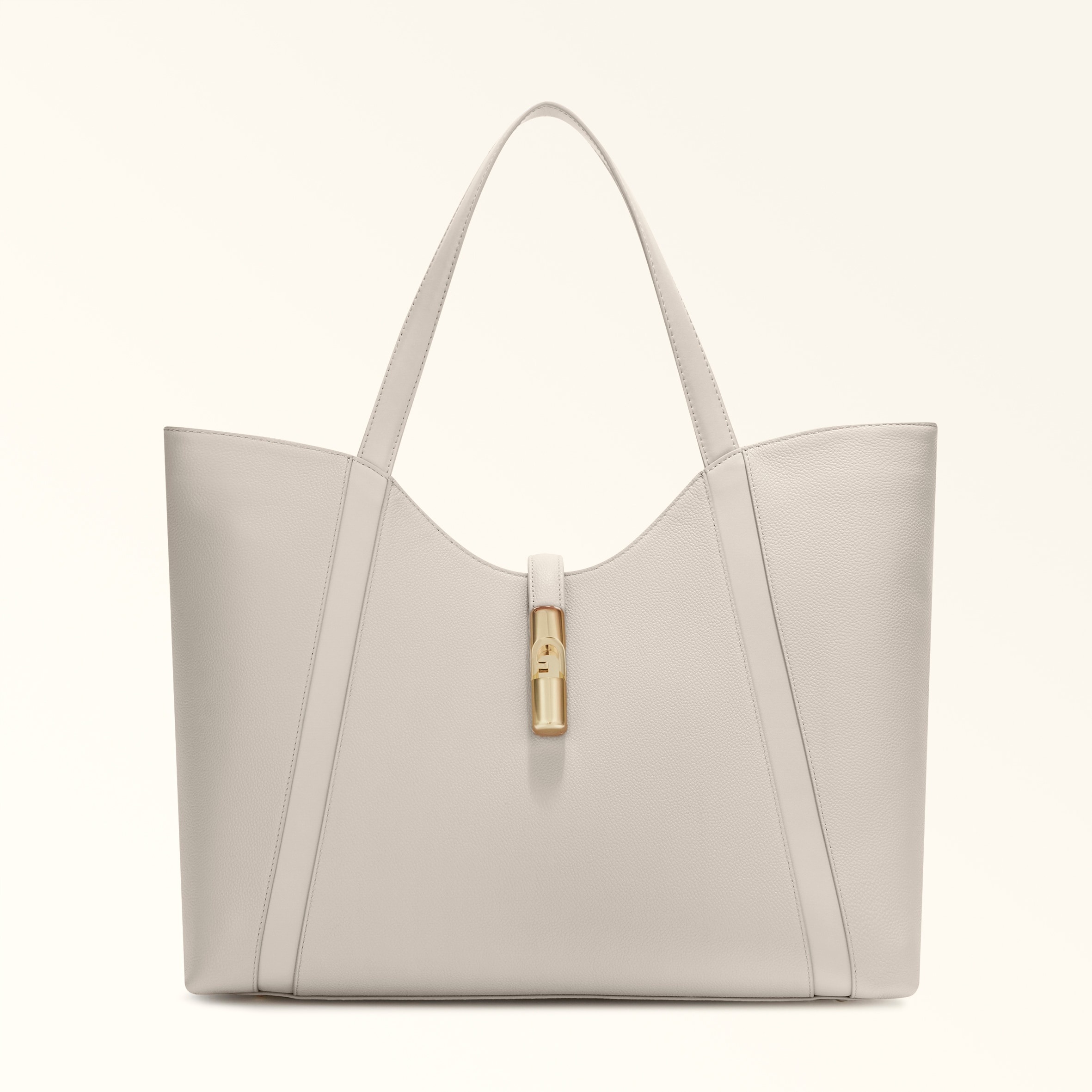 Furla Goccia - 1
