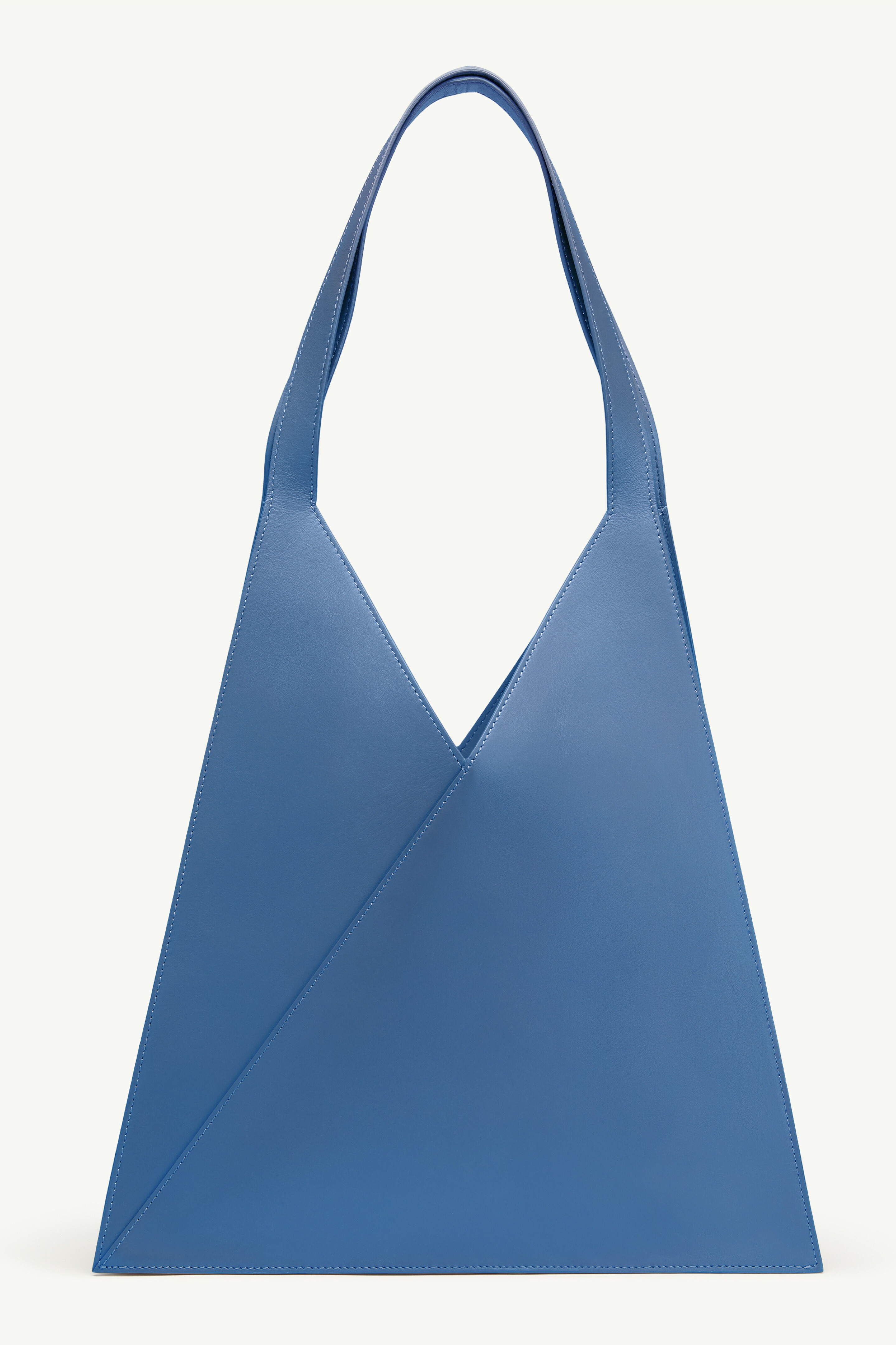 Japanese totebag - 1