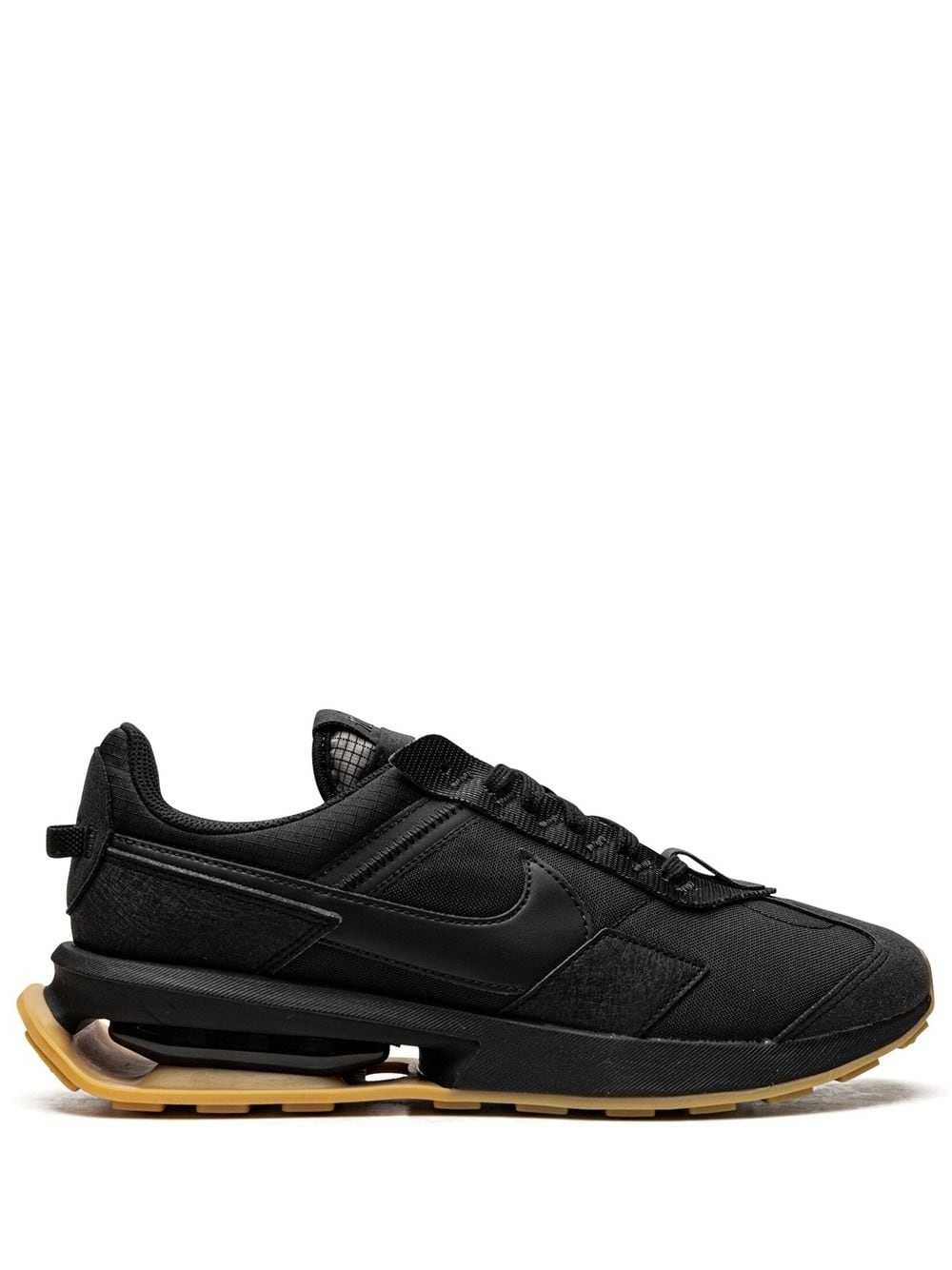 Air Max Pre-Day "Black Gum" sneakers - 1