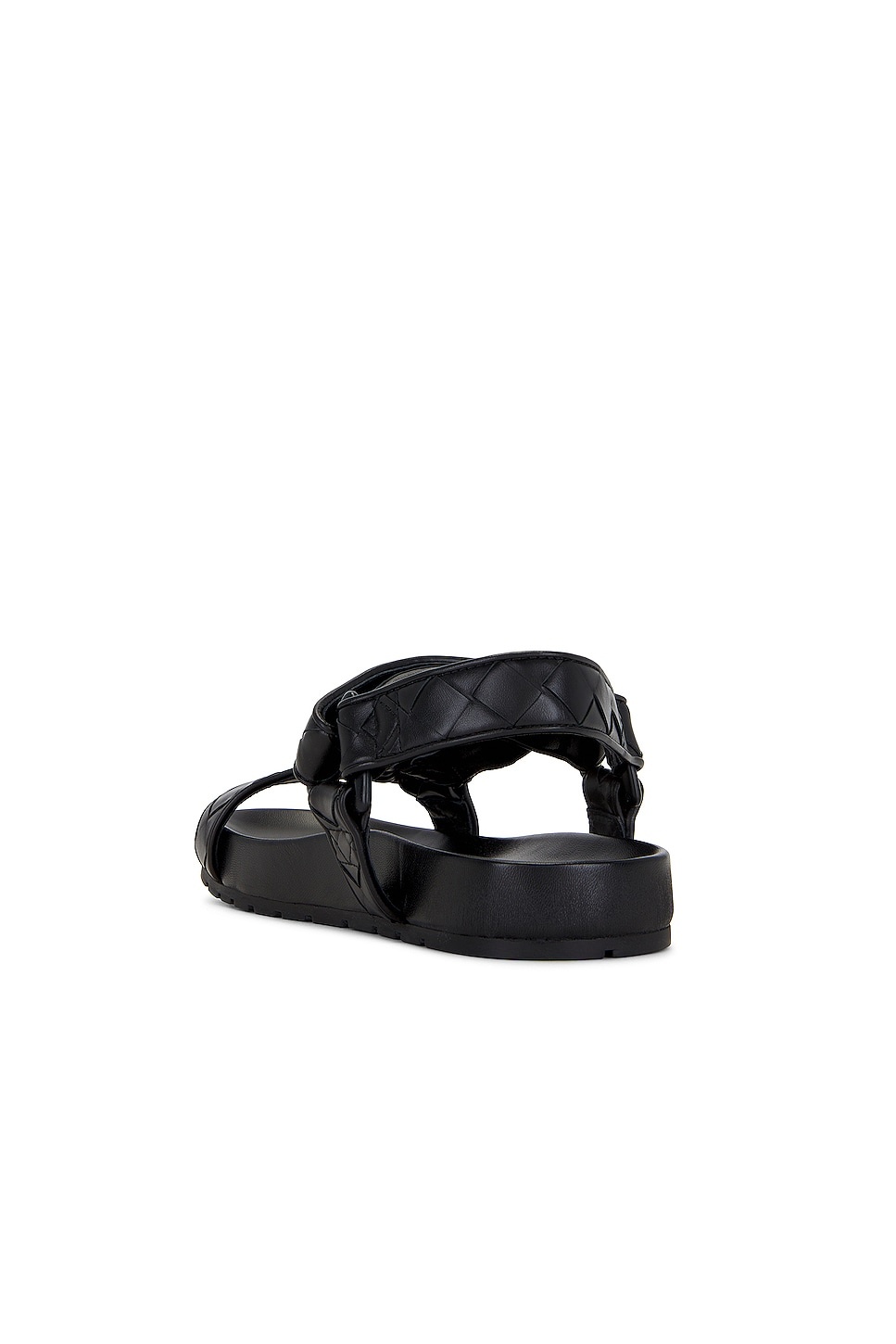 Trip Flat Sandal - 3