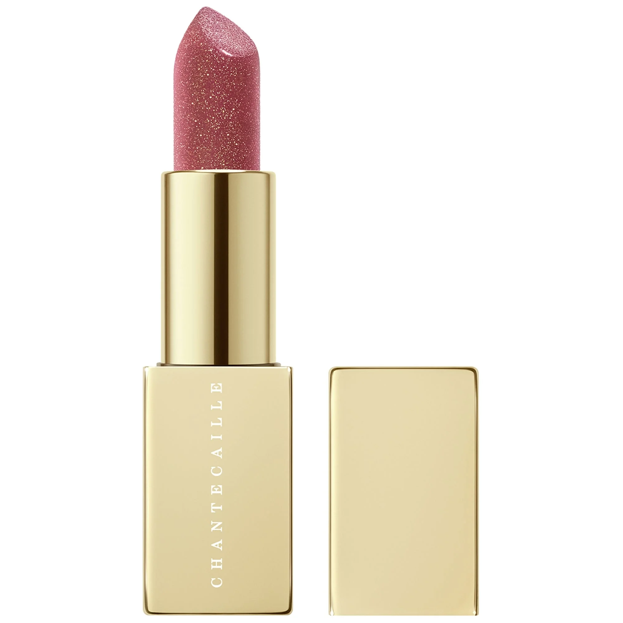 Lip Cristal Rose Quartz (Limited Edition) - 1