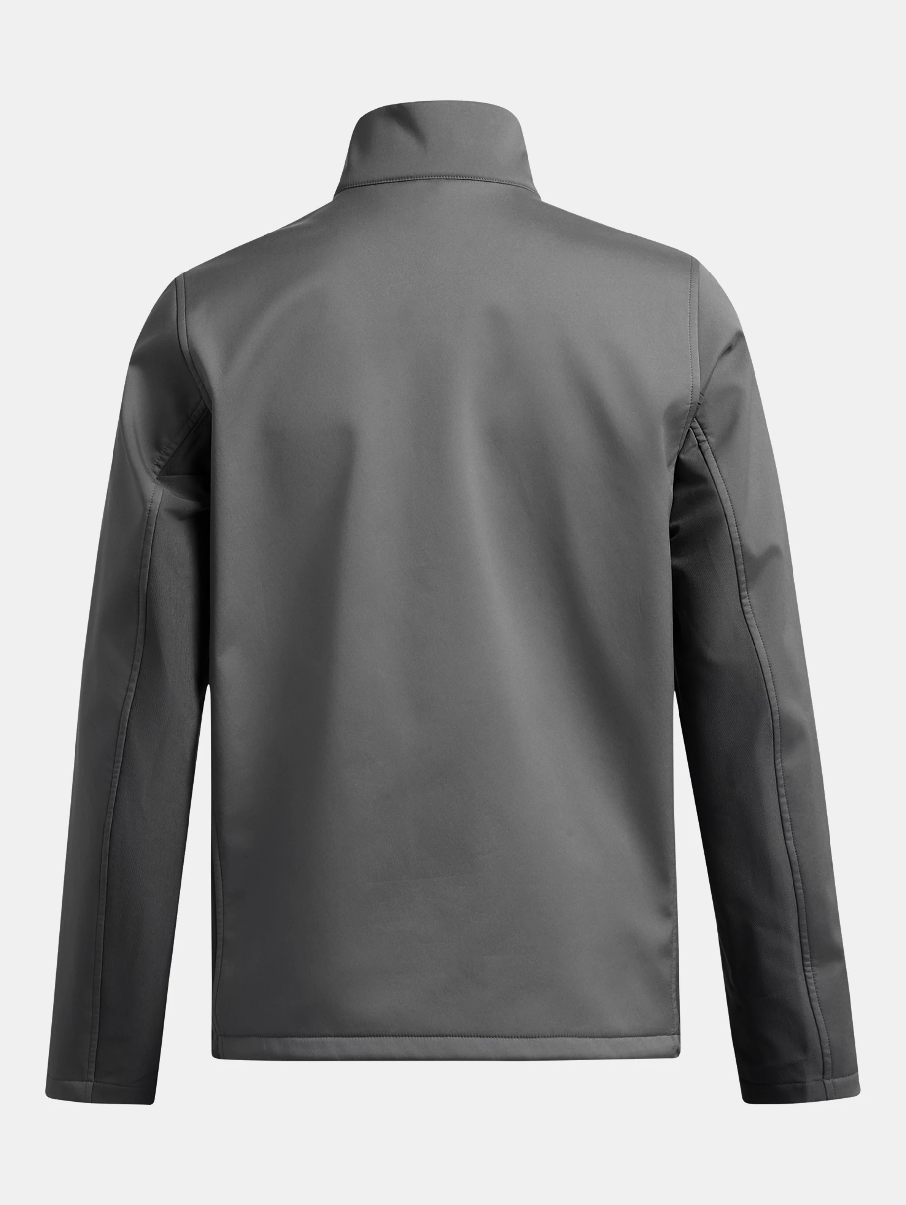 Women's UA Storm ColdGear® Infrared Shield 2.0 Jacket - 3