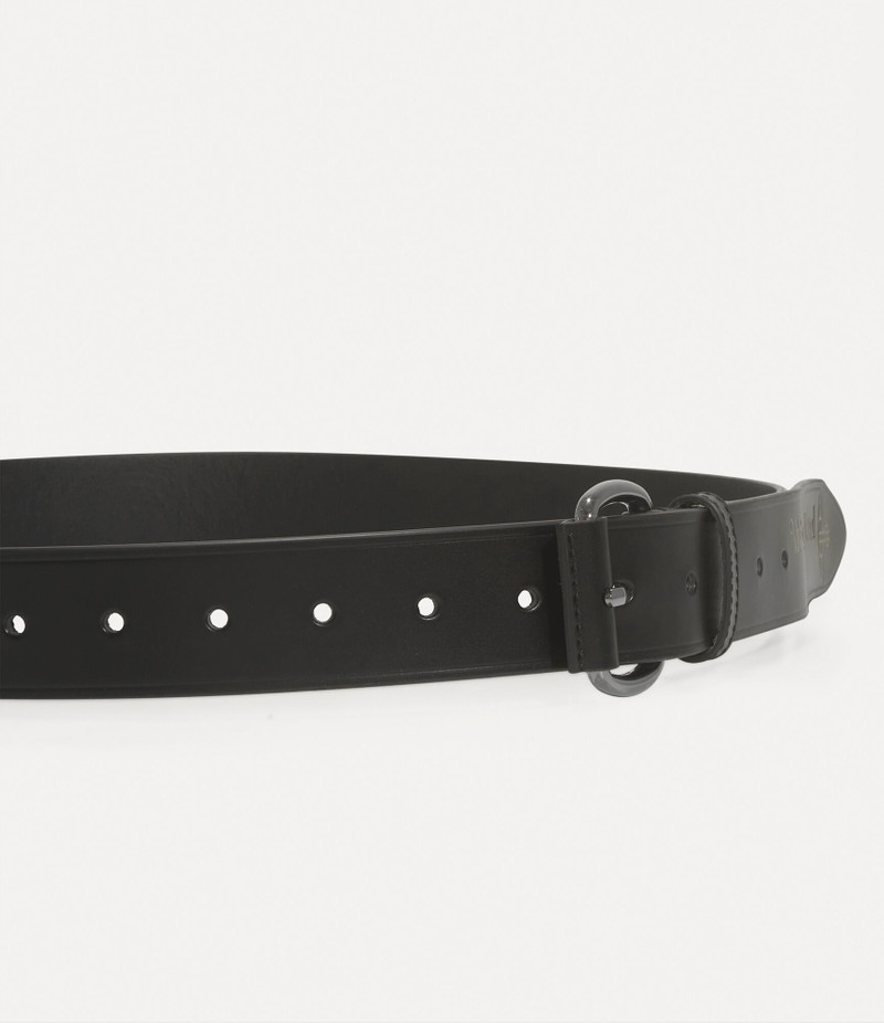 ROLLER BUCKLE BELT 4