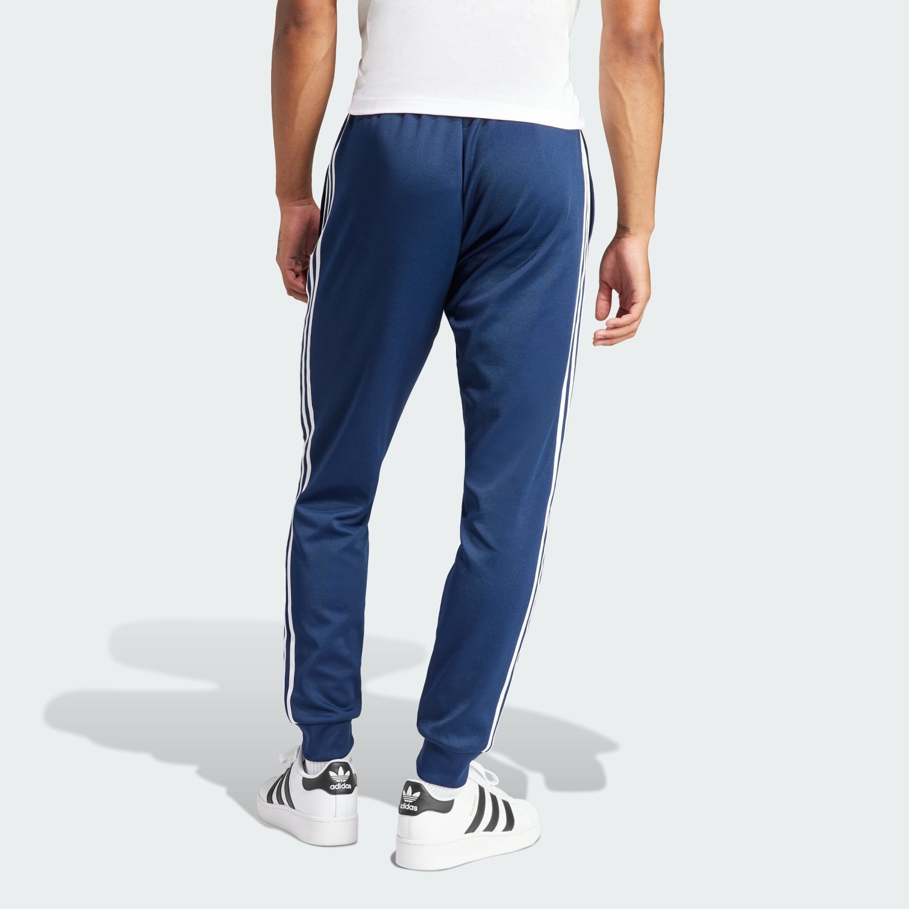 Adicolor Classics SST Track Pants - 3